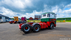 20260822-Lewiszong-Oldtimer-00136